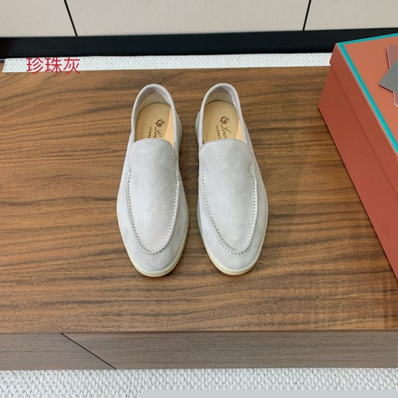 Other Leather Shoes